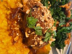 -gaga(深圳福田星河COCO Park店)
