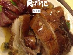 鹅最好-鹅最好(南光店)