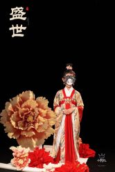 -芳妮豆丁家庭影像馆(宝安店)
