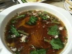 -白玉串城(南六中路店)