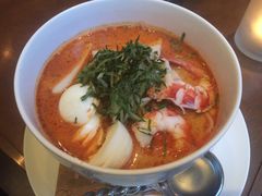 -Ginger(兴国路店)
