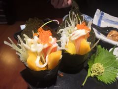 -熊藏居酒屋(kkone店)