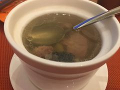 -厦门海沧正元希尔顿逸林酒店開全日餐厅