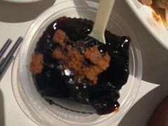 -码头见·潮汕菜(领展中心城店)