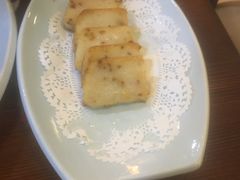 -赖厨潮汕砂锅粥