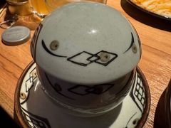 -雪熊精酿·哈尔滨烧烤酒馆(非遗大串店)