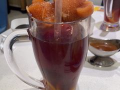 -牛楠楠·香港牛腩茶餐厅(永旺店)