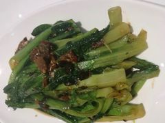 -至潮餐厅精致粤菜·活鲈鱼·走地鸡(珠江新城店)
