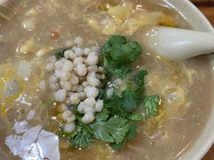 -李四辈(建文6店)