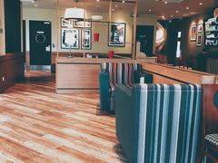 大堂-COSTA COFFEE(张江软件园店)