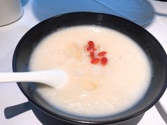 美龄粥-民国红公馆·秦淮八艳(夫子庙店)