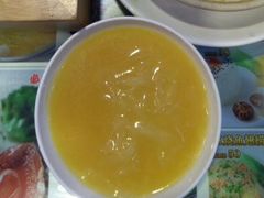 -翅翅赢碗仔翅(拱北口岸店)