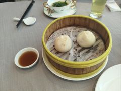 -润苑(徐汇店)