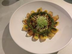 -品湘宴·湖南宁乡菜