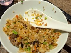 -伊藤ITO(侨福芳草地购物中心店)