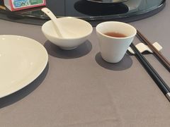 -徐记海鲜·宴会(大唐西市|丰庆店)