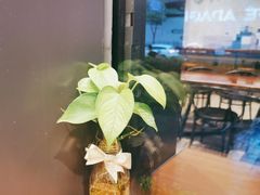 -巴黎贝甜(常德路店)
