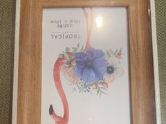 -海底捞火锅(赛格国际购物中心店)