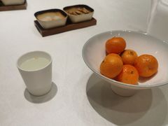 -口味堂(惠济路店)