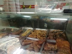 -荣昌卤鹅(义乌商贸城店)