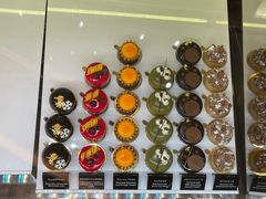 -甜艺廊(永利皇宫店)