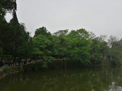 -韶山毛泽东同志故居