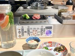 -肉肉大米(金虹桥店)