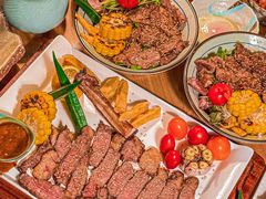 -江户烧肉(高德店)