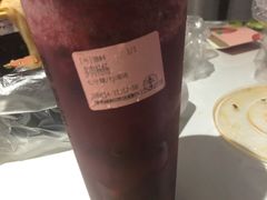 -果呀呀(国金街店)