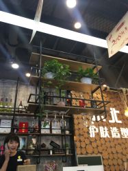 -木北护肤造型