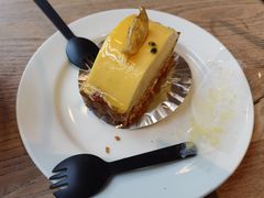 -麦田工坊(月湖店)