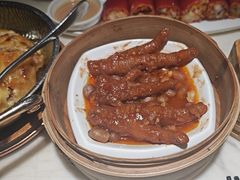 -陶陶居酒家(SM二期购物广场店)