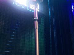 -唱吧麦颂KTV(马驹桥店)