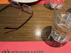 -ZAFFERANO西班牙海鲜饭(上海首店)