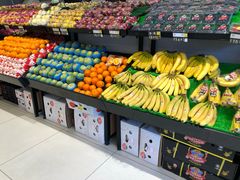 -果多美(鼓楼北街店)