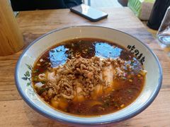 -常樂屋·常德米粉(青年路店)