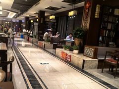 -水木谷养生水汇
