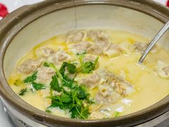 -瑞福园联谊餐室(茂名南路店)