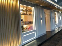 门面-好利来(东四店)