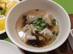 -西安钟楼北大街希尔顿欢朋酒店