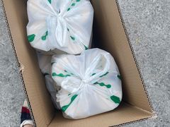 -1点点(文峰广场店)