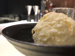 -飛鳥製茶