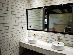 -寿州大饭店·餐厅