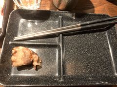 -新石器烤肉(中房金谊广场店)