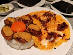 -和牛食堂•BISTRO(广州首店)