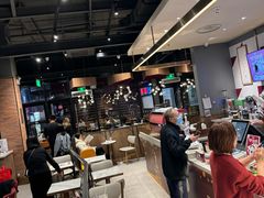 -COSTA COFFEE(吴江路店)