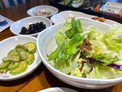 -青鹤谷(苏州店)