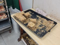 -爱德顺糕点食屋(利民道店)