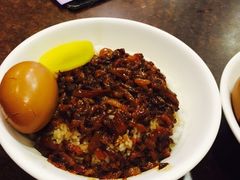 -阿勇鲁肉饭(虹井路店)