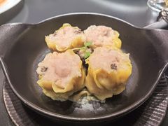 -南海渔村(珠江新城店)